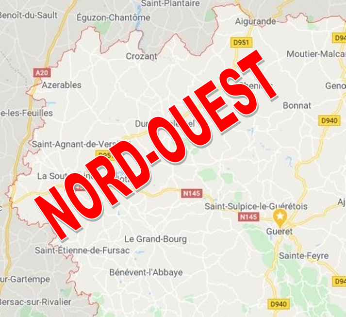 nord_ouest creuse